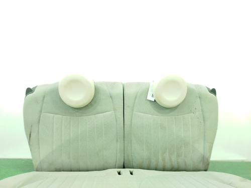 Rear seat FIAT 500 (312_) | BP31988065C17