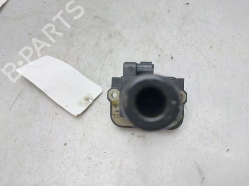 Used Ignition coil HONDA LEGEND III (KA) 3.5 i 24V (KA9) (205 hp) 12419707