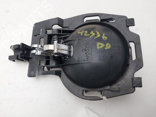 Front right interior door handle CITROËN C3 Pluriel (HB_) 1.4 HDi | BP38056339I14 - Image 3