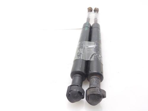 Hood lift support BMW 3 (E46) 316 i | BP17721624C139
