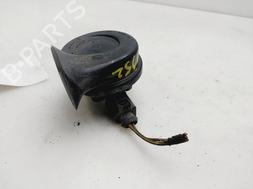 Horn AUDI A2 (8Z0) 1.4 TDI | BP29585864E13 