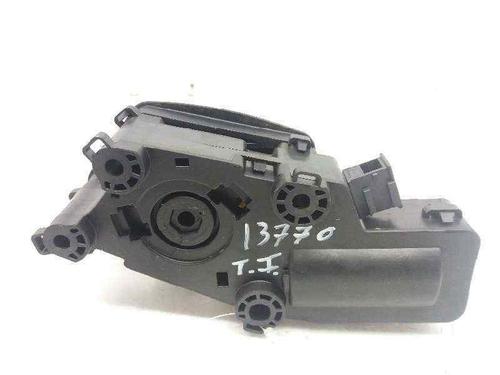 LEMFÖRDER 10249 02 – Testa Barra D'Accoppiamento Per Seat Ibiza II (6K1) 1993-2002, Lato Destro, Assale Anteriore, Qualità Tedesca - 2