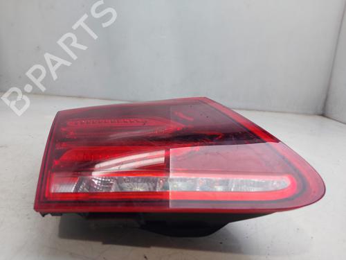 Left tailgate light MERCEDES-BENZ E-CLASS Coupe (C207) E 350 BlueTEC / d (207.326) | BP18095163C79 