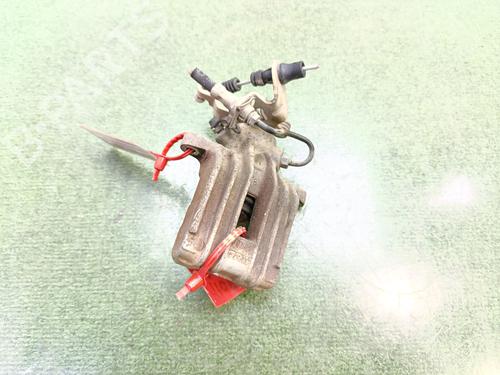 Used Right rear brake caliper Right rear brake caliper SEAT TOLEDO III (5P2) [2004-2009] 33214306 33214306