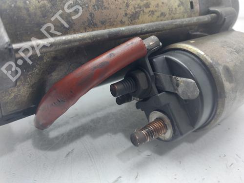 Starter FORD MONDEO III (B5Y) | BP33238994M8 - Image 2