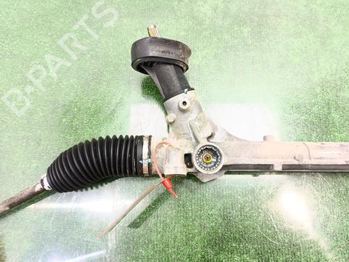 Steering rack SEAT IBIZA IV SC (6J1, 6P5) 1.0 | BP30045528M22 