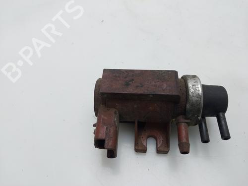 Elektronisk sensor PEUGEOT 407 (6D_) 2.0 (6DRFNB, 6DRFNE) (136 hp) 16719200