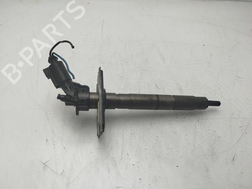 Used Injector Injector AUDI Q7 (4LB) 3.0 TDI quattro (233 hp) 32631388 32631388