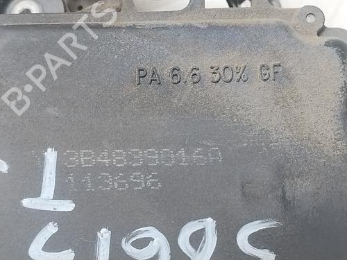 Høyre bak lås SEAT LEON (1M1)  | BP29572446C99