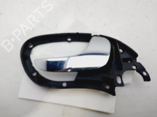 Høyre foran invendig håndtak SEAT LEON (1M1) [1999-2006]  30921764