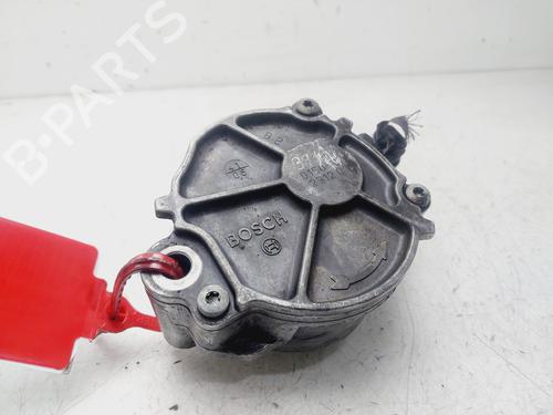 Used Vacuum pump CITROËN XSARA PICASSO (N68) 1.6 HDi (109 hp) 30160223
