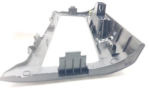 Electronic module SEAT IBIZA V (KJ1, KJG) 1.0 TSI | BP17432044M83 