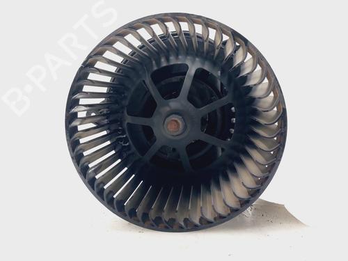 Heater blower motor FORD MONDEO III (B5Y) 2.0 16V TDDi / TDCi | BP20105073M62 