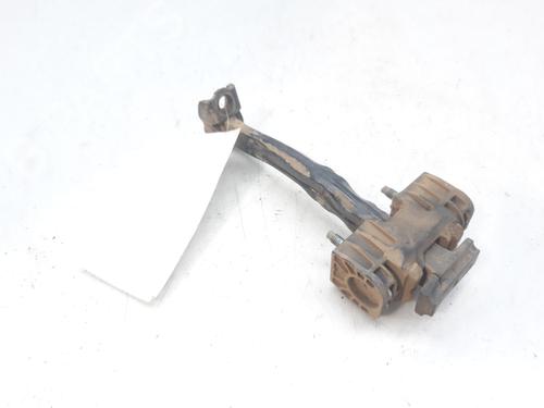 Used Hinge/Door check strap OPEL ASTRA H (A04) 1.6 (L48) (105 hp) 25735035