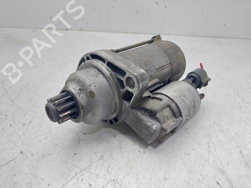 BP31086675M8 main image