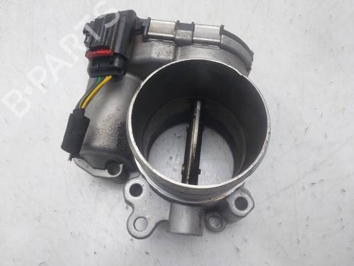 Used Throttle body Throttle body 38872056 38872056