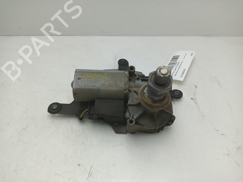 BP29727131M102 main image