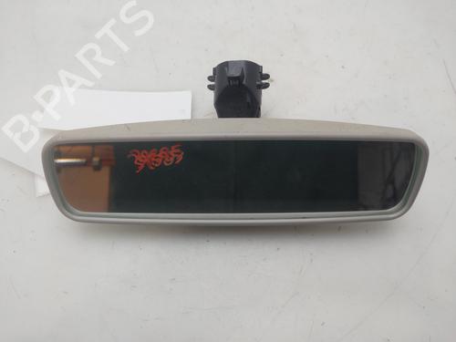 rear-mirror-citroen-c4-grand-picasso-ii-da_-de_-2013-33318932 main image