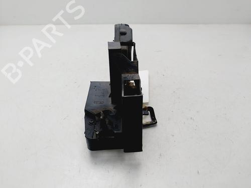 Venstre bak lås KIA RIO I Hatchback (DC) 1.5 16V | BP26431786C100 