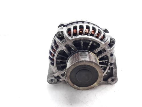 Used Alternator MAZDA 5 (CR) 2.0 CD (CR19) (143 hp) 16365273