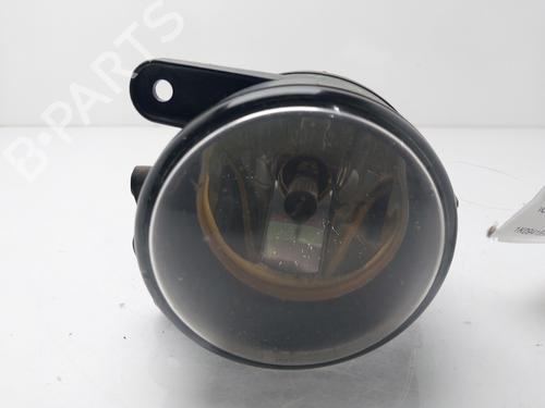 Used Left front fog light VW GOLF V (1K1) [2003-2010]  32292911