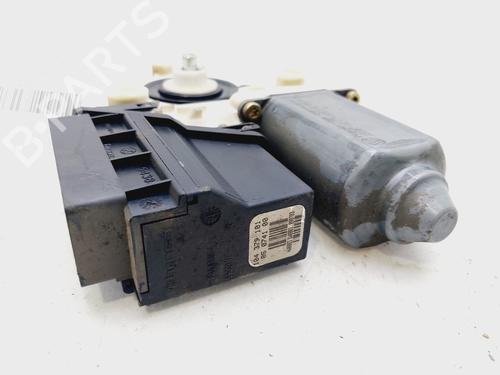 Left front window motor SEAT IBIZA III (6L1)  | BP29523114E21 