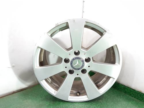 Rim MERCEDES-BENZ C-CLASS T-Model (S204) C 200 CDI (204.201) | BP10294611C45 