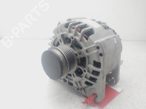 Used Alternator VW PASSAT B5.5 (3B3) 1.9 TDI (130 hp) 29514735