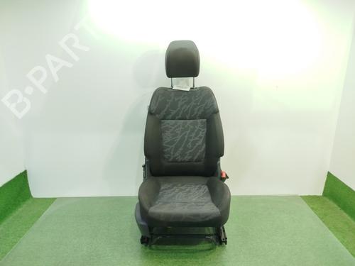  - Image 5