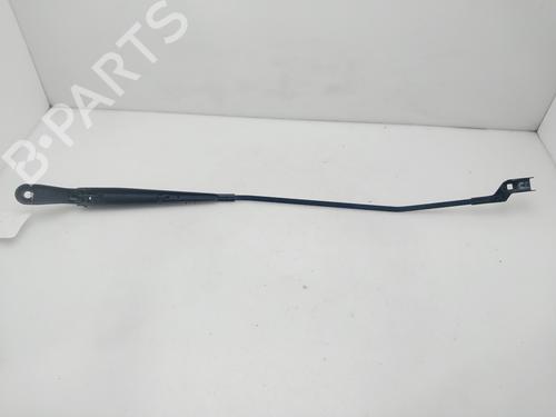 Front windshield wiper arm PEUGEOT PARTNER Tepee  | BP29956560C143