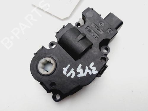 Electronic module BMW X1 (F48) sDrive 16 d | BP18331225M83 