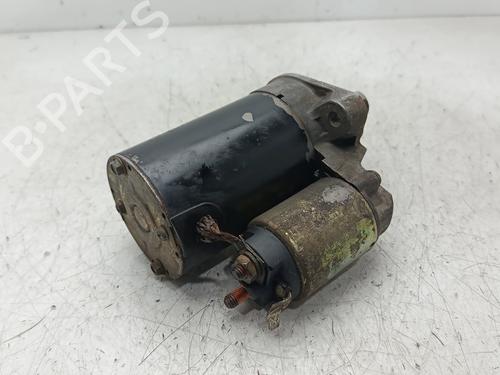 Starter HYUNDAI ACCENT II (LC) 1.3 | BP30389498M8