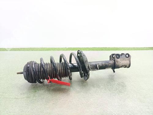 Used Right front shock absorber Right front shock absorber OPEL MERIVA B MPV (S10) 1.7 CDTI (75) (110 hp) 39691340 39691340
