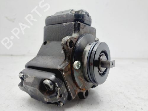 Injection pump FIAT FIORINO Box Body/MPV (225_) 1.3 D Multijet (225BXD1A, 225BXB1A, 225BXB11) | BP27583405M78