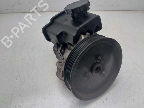 Used Steering pump Steering pump MERCEDES-BENZ E-CLASS (W211) E 320 CDI (211.026) (204 hp) 36110907 36110907