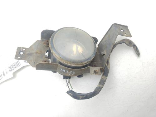 Used Right front fog light SUZUKI JIMNY Closed Off-Road Vehicle (SN) 1.3 (SN413) (86 hp) 29483762