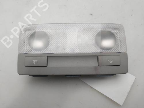 Used Interior roof light Interior roof light 39537457 39537457