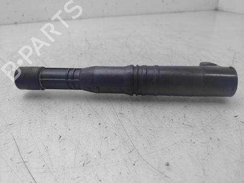 Used Ignition coil Ignition coil RENAULT MEGANE I (BA0/1_) 1.4 16V (BA0D, BA1H, BA0W, BA10) (95 hp) 33967394 33967394