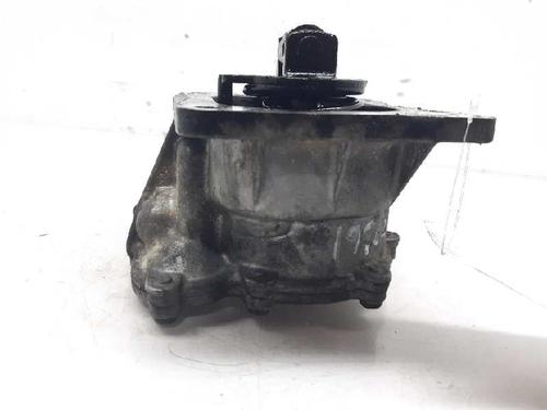 Vacuum pump TOYOTA AVENSIS (_T22_) 2.0 D-4D (CDT220_, CDT220R) | BP5338119M80 