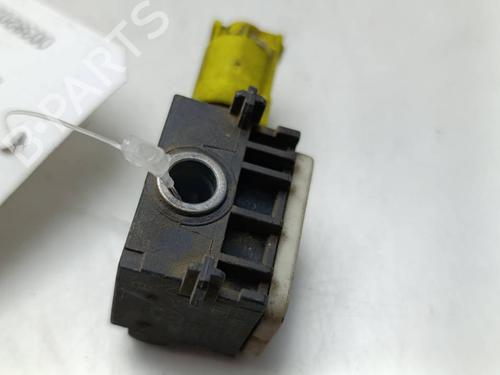Electronic sensor MERCEDES-BENZ M-CLASS (W164) ML 280 CDI 4-matic (164.120) | BP39988721M84 - Image 3