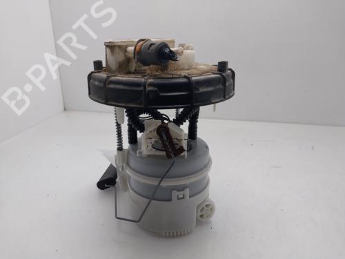 Used Fuel pump Fuel pump CITROËN C4 SPACETOURER (3D_) [2018-2026] 34232938 34232938