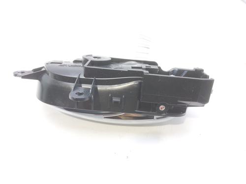 Rear left interior door handle RENAULT KOLEOS II (HC_) 2.0 dCi 175 4WD | BP13313460I15 