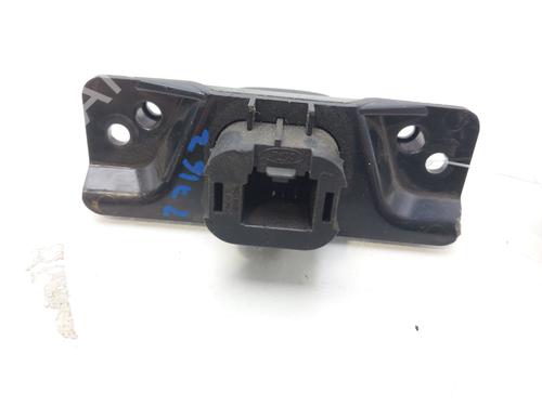 Warning switch FORD FIESTA V (JH_, JD_) 1.4 TDCi | BP13011471I22 
