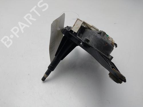 Used Rear wiper motor Rear wiper motor DACIA SANDERO [2008-2026] 34285908 34285908