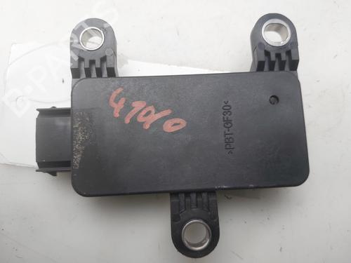 Electronic module KIA CARENS IV 1.7 CRDi | BP36648607M83 - Image 3