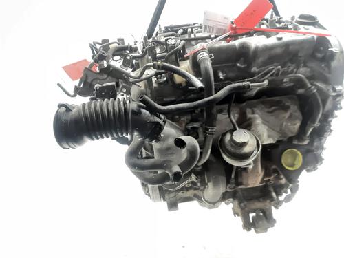 BP29937355M1 main image