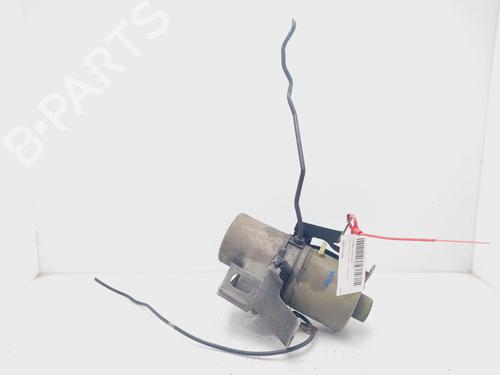 Used Steering pump SEAT IBIZA III (6L1) [2002-2009]  20160798
