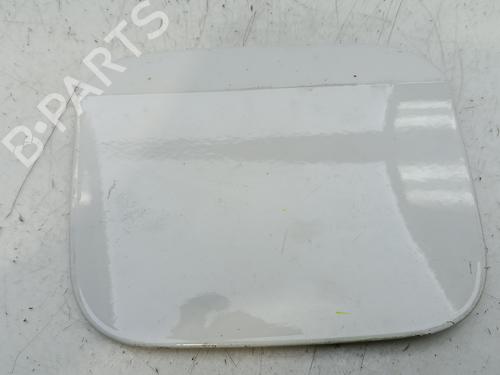 Used Fuel flap SKODA RAPID (NH3, NK3, NK6) [2012-2022]  29903506
