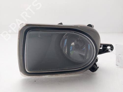 left-front-fog-light-volvo-v50-545-2003-2004-2005-2006-2007-2008-2009-2010-2011-2012-34164157 main image