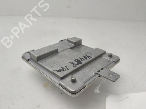 Lights ECU BMW 1 (F40) 116 d | BP33003760M55 - Image 3